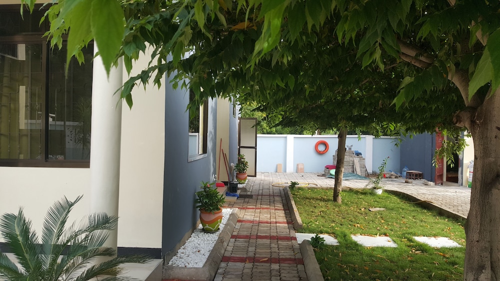 Photo 6