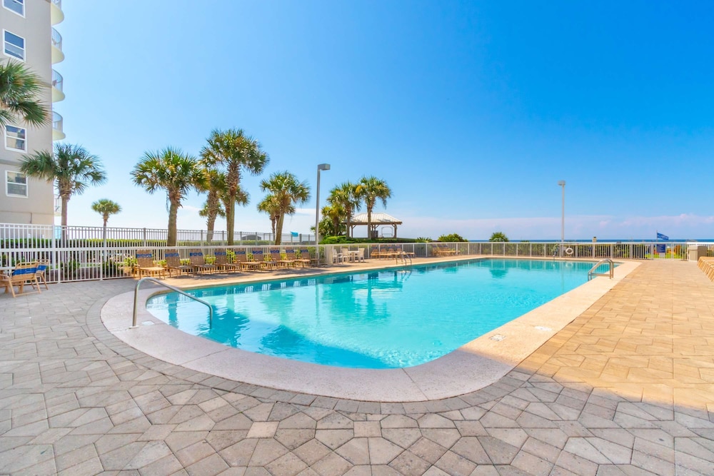 See Ya At Seaside - The Affordable Vacay