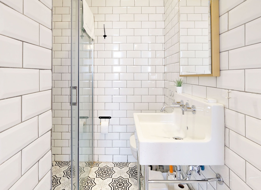 Sanatlar Oteli Galata - Image 92