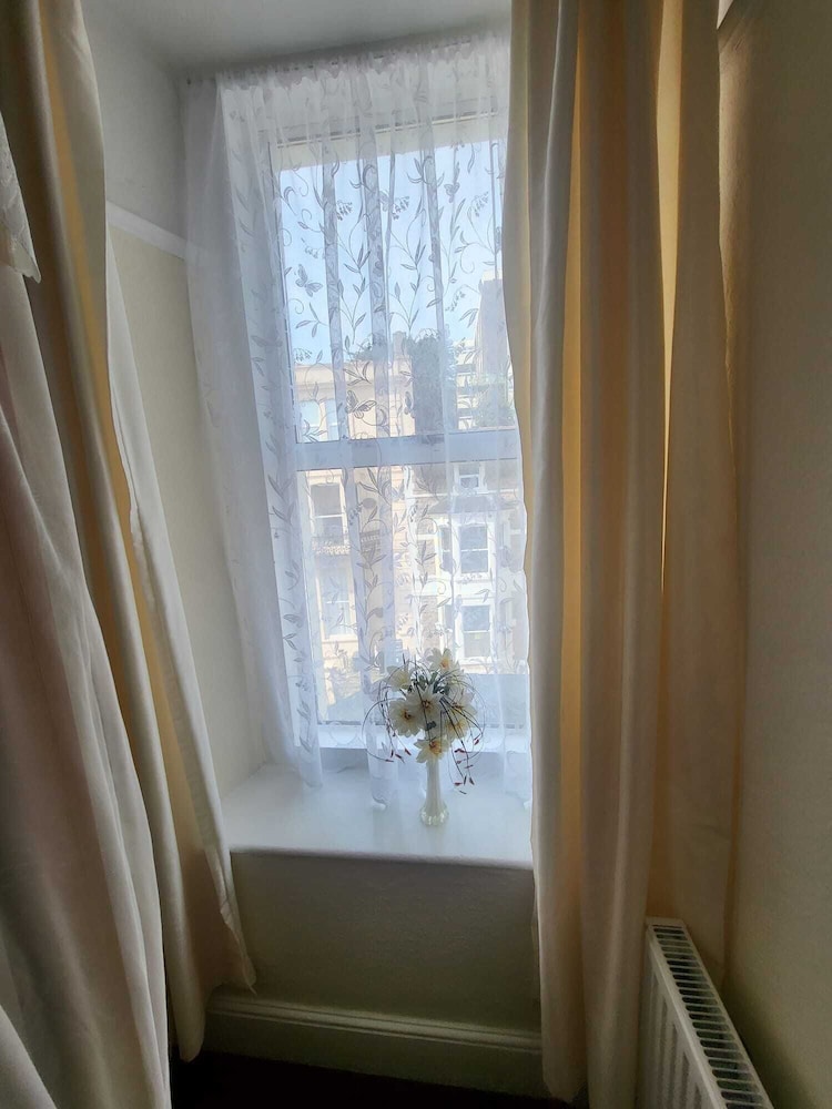 Florence Guest House