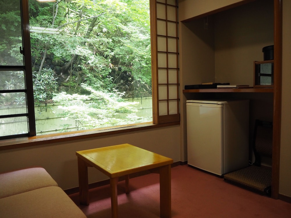 Osakaya