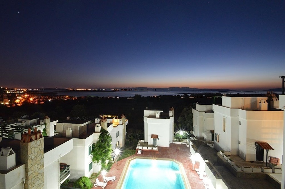 Site Soley - Property Image 7