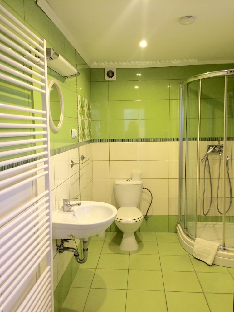 Ferienhaus Piešťany