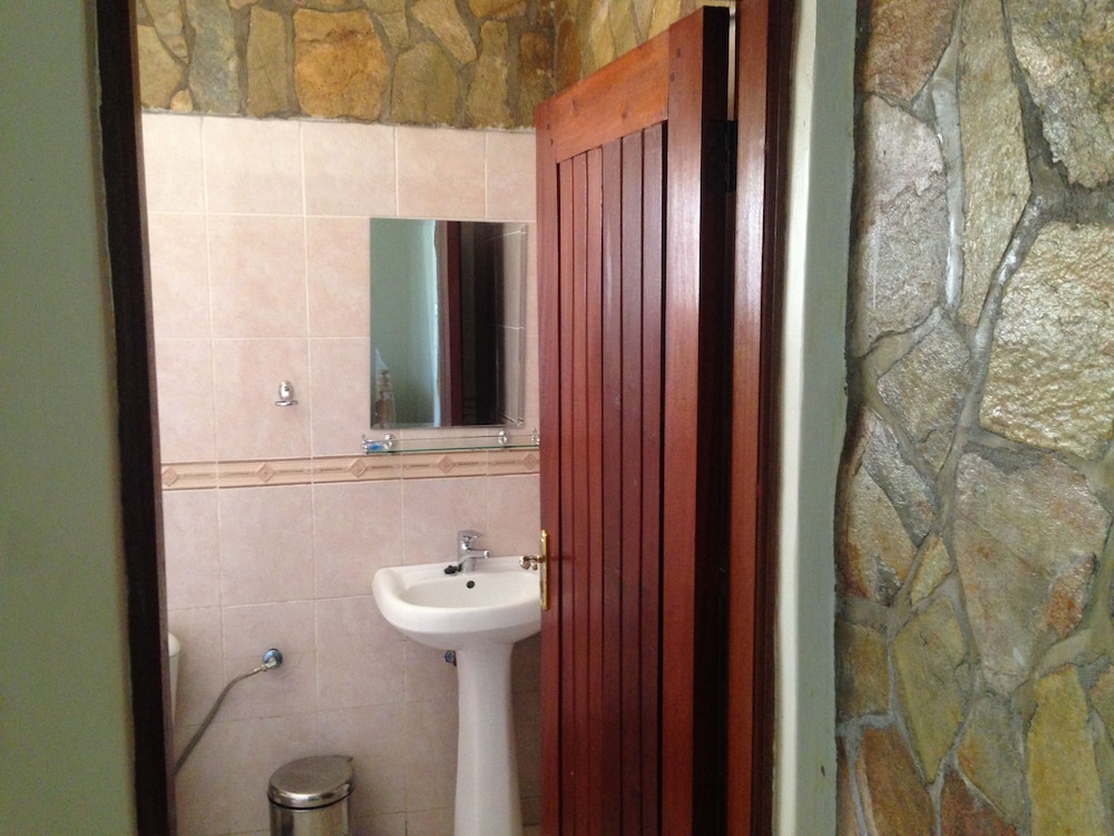 La Fève Bed & Breakfast