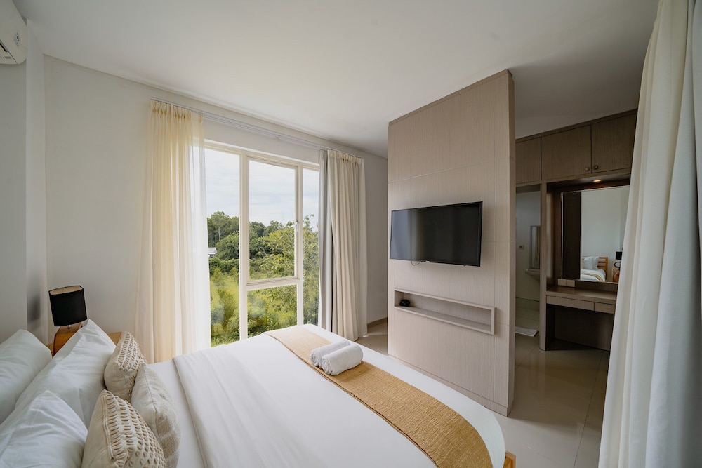 Villa 36 Uluwatu