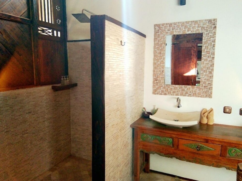 Apalagi Villas