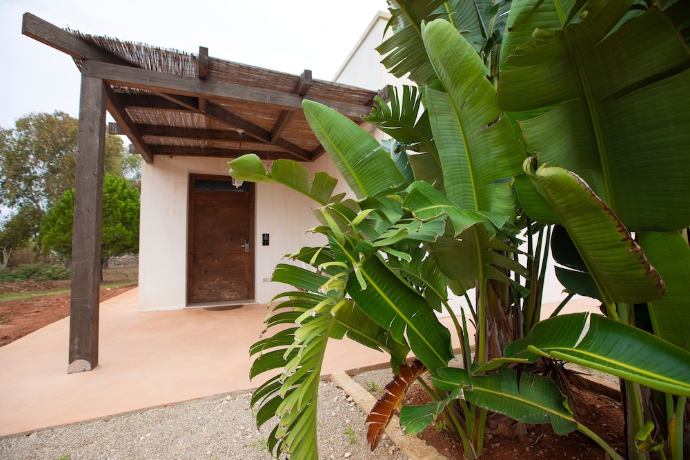 Stella Marina B&B