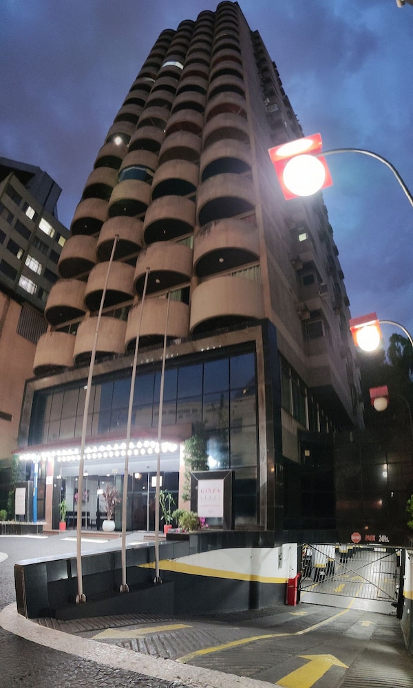 APARTAMENTO DESLUMBRANTE LIBERDADE SP