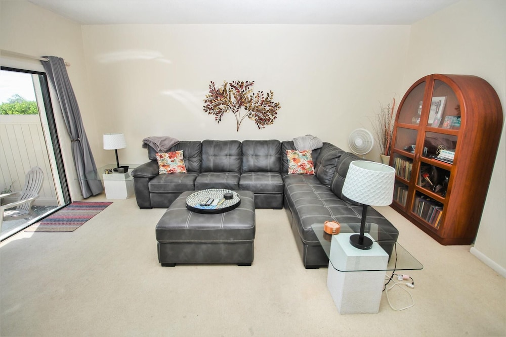 Oceanside Village D2