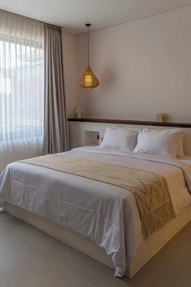 Nova Oasis 3