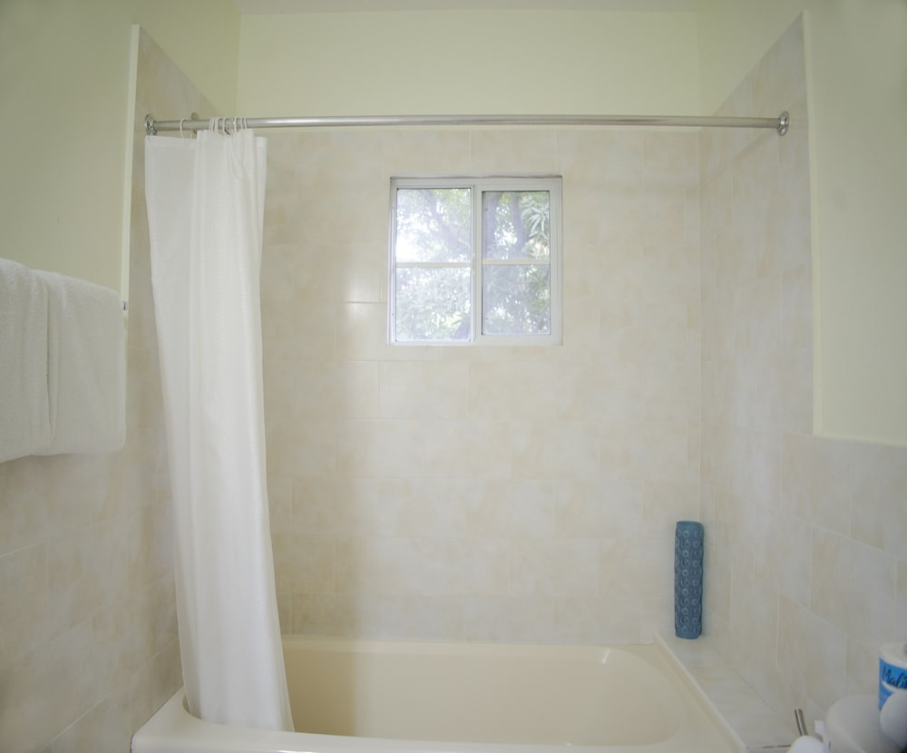 Bay View Eco Resort & Spa