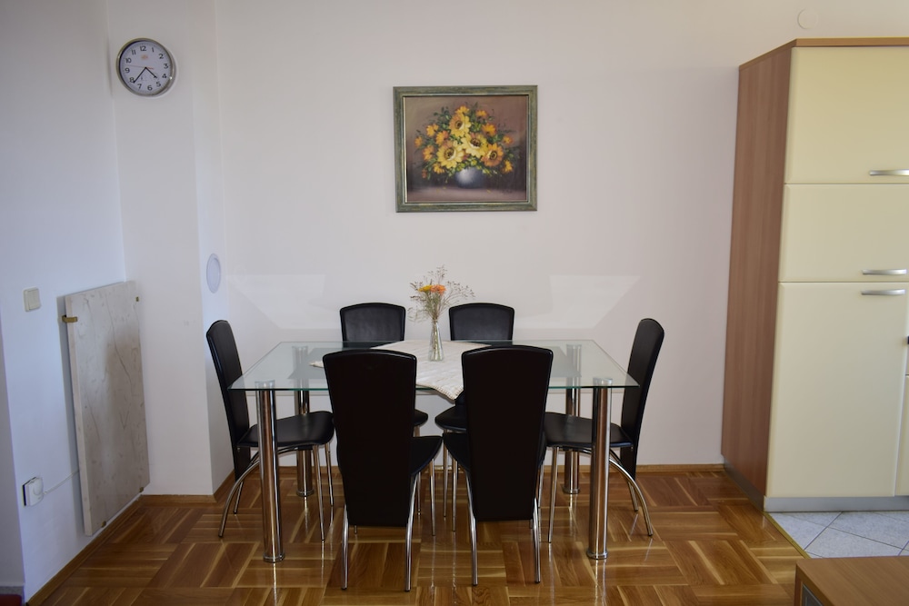 Apartment Grace view 5