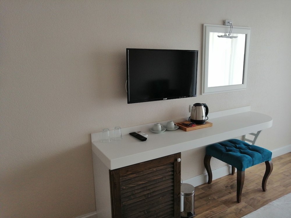 Casa Mare Bodrum - Image 14