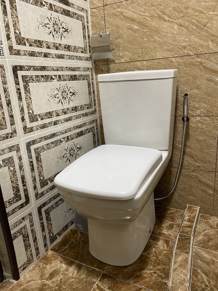 Yerevan Vacations - KaMar Hotel - Property Image 7