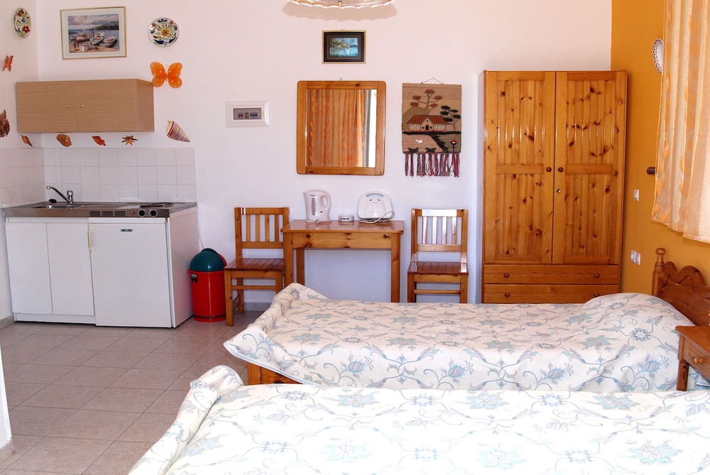 Photo 30