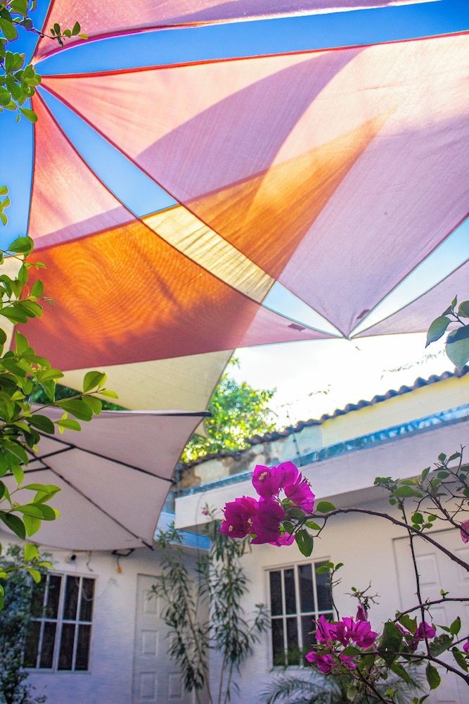 HOSTAL NATIVO
