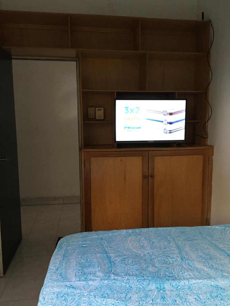 Taminaka Hostel