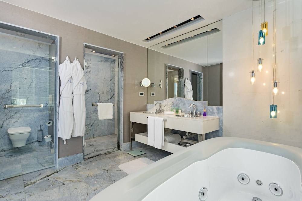 Sirene Luxury Otel Bodrum - Image 27