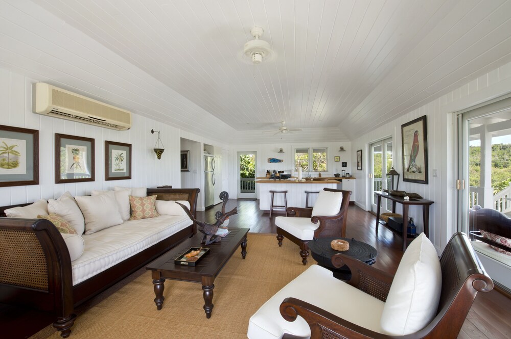 Margherita House 1 Bedroom Home - Property Image 19