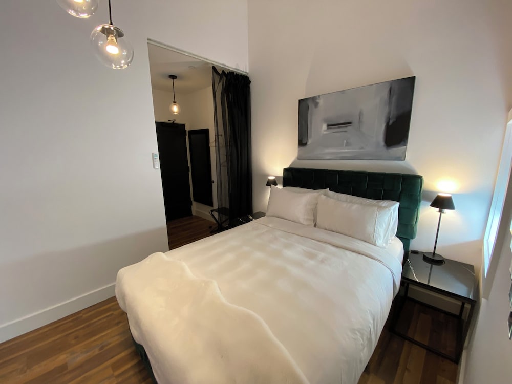 The Dutchess Inn and Spa at Beacon - Property Image 45