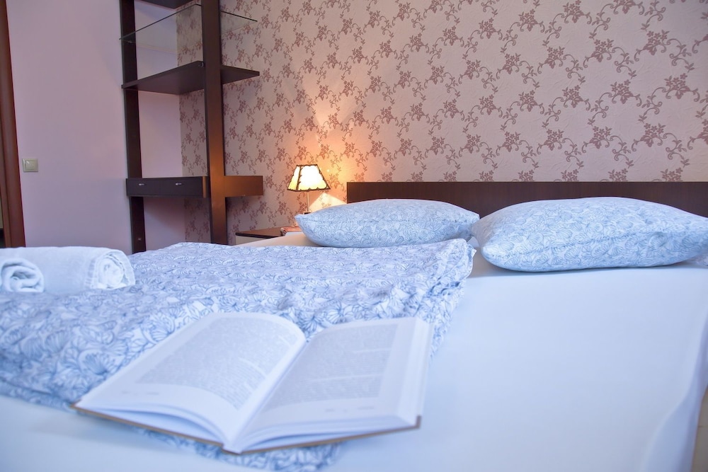 Hotel Post