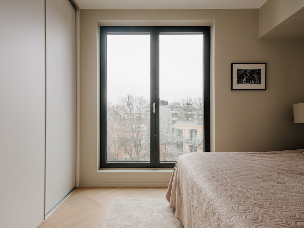 A-One Homes – Sommerro view 3