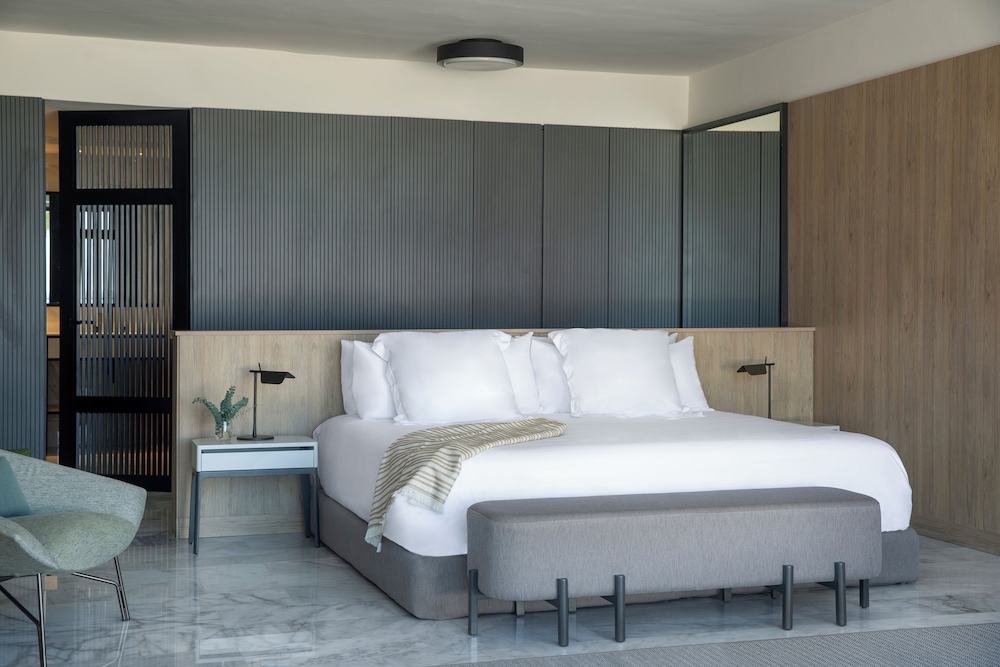 The Excellence Club at Finest Punta Cana Adults Only - All Inclusive