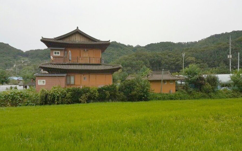 Photo 16