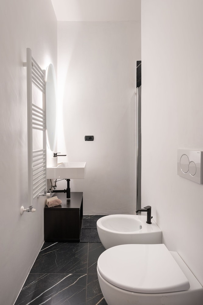 Firenze Rentals