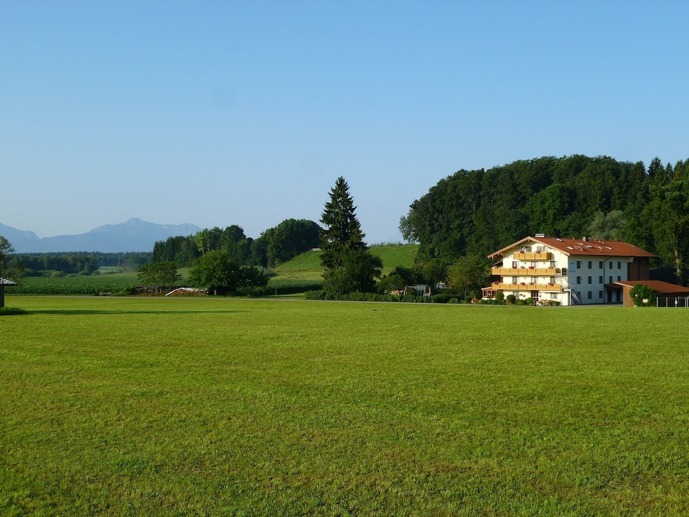 Seemannhof