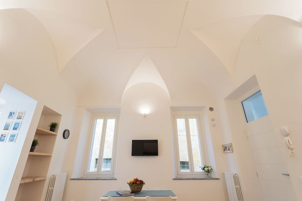 Mezzegra Apartments by Rent all Como