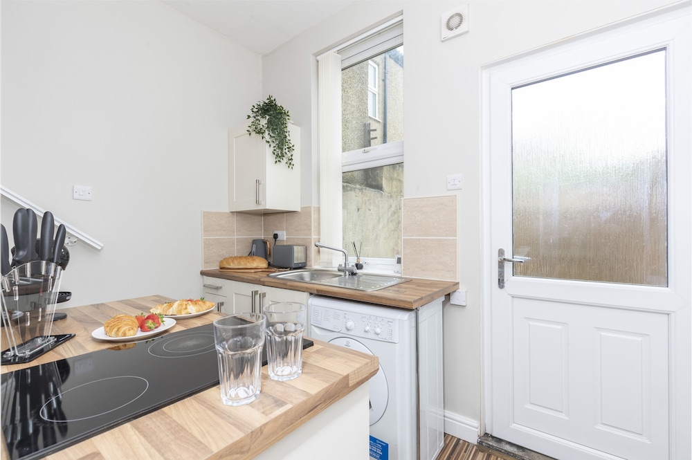 20 St Johns view 5