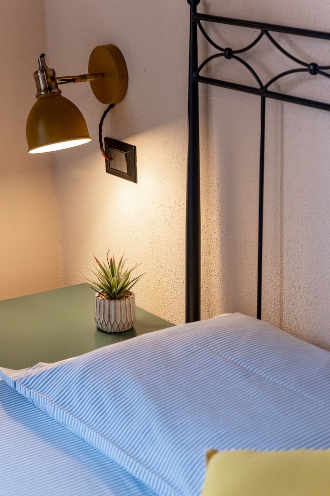 Massa Alta B&B e Appartamenti