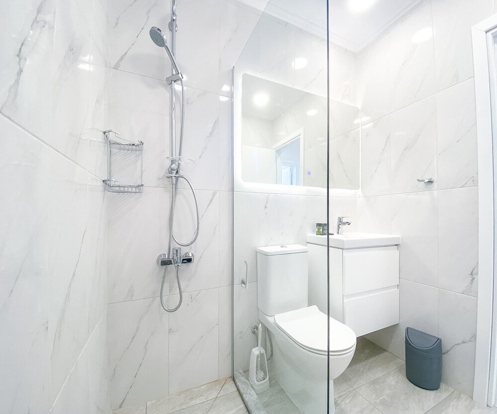 Phaedrus Living Luxury Flat Semeli