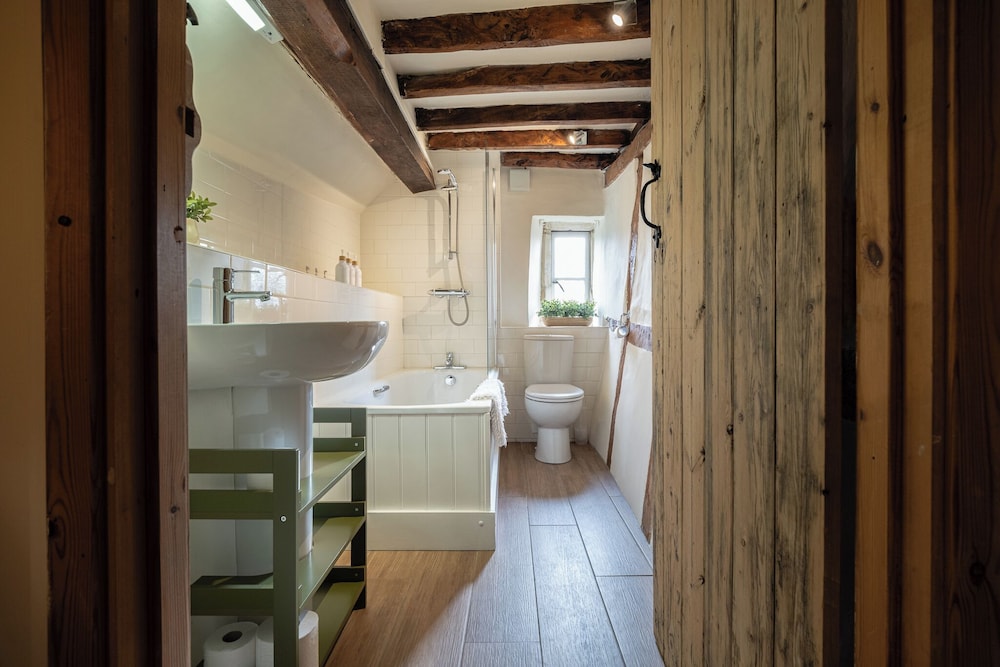 Orchard Cottage, Lovely Home near Broadway