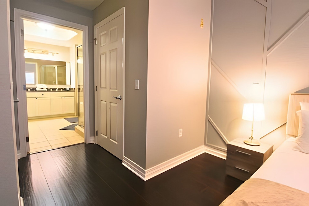 Modern 3BD Retreat 10 Guests Near Disney