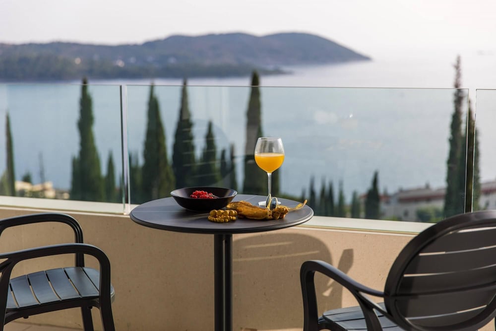 Villa Maris Dubrovnik
