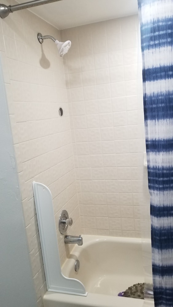 3697 Orlando Vacational Apartment 1st floor near Universal Studios