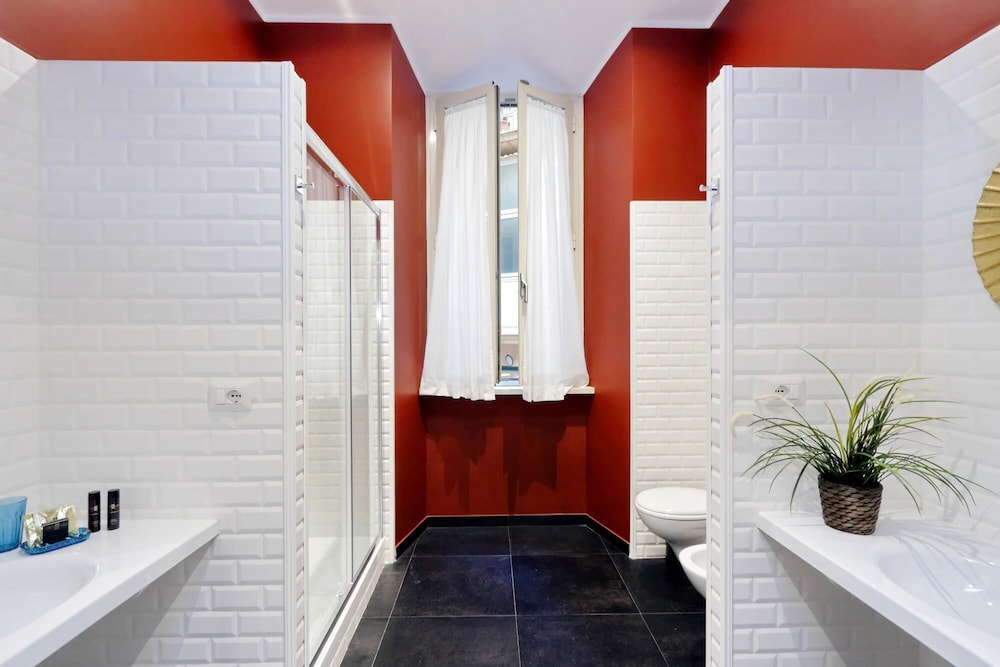 Rm-h501-pale6a1 Monti Apartments - M4