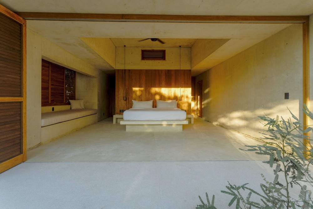 Casa Ohana by Lumina view 5