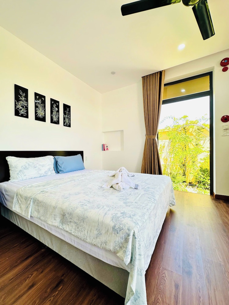 Laa House Hoi An