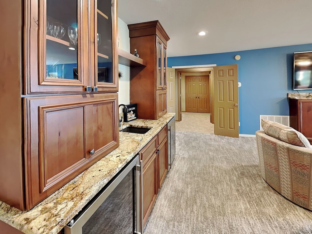Sierra Silver by Ruidoso Vacation Rentals
