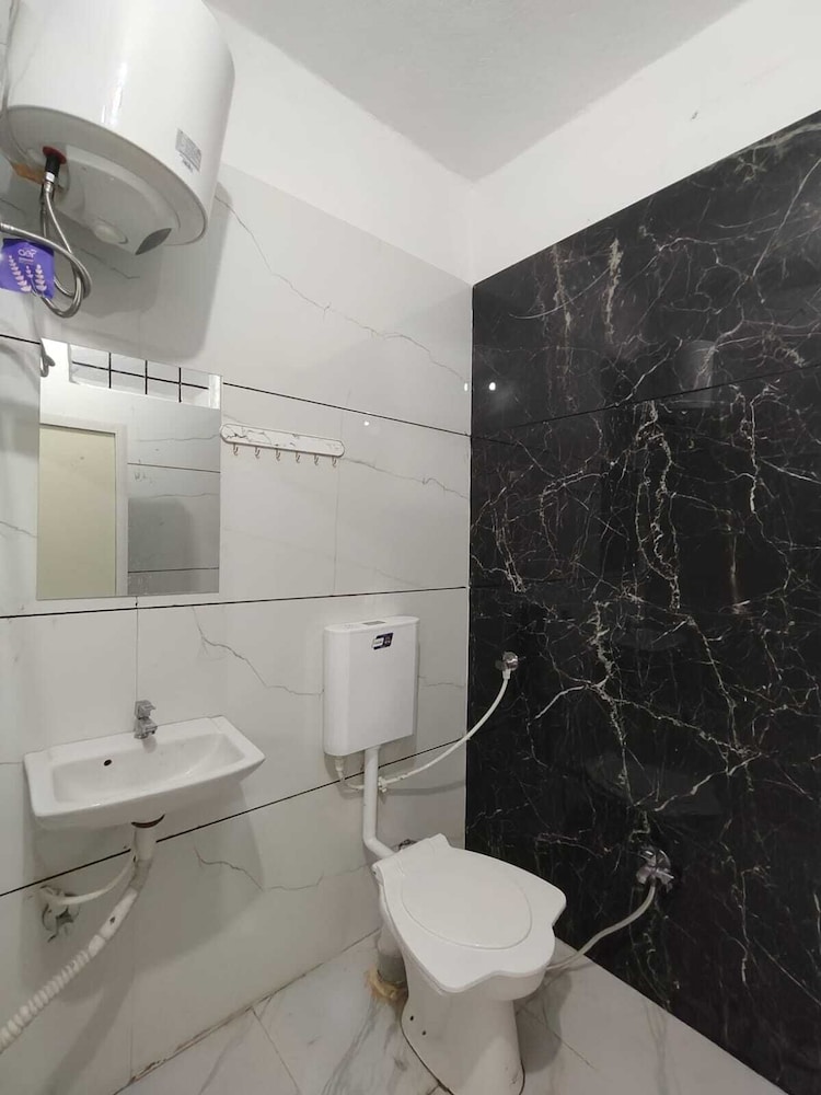 Shree Kedarnath Homestay in Ujjain