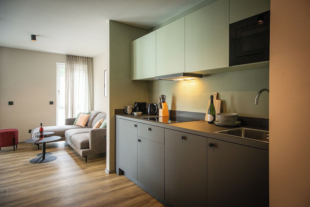stuub karlsruhe