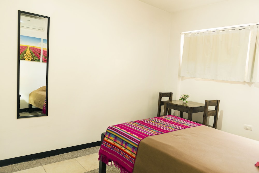 Villa64 - Hostel