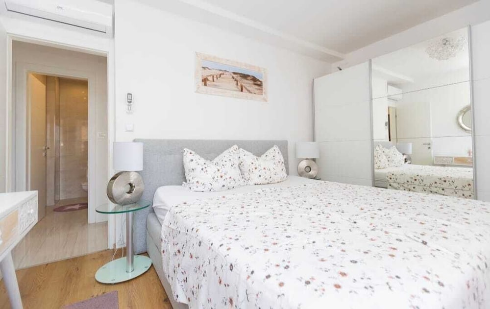 Apartment Pax by Litto