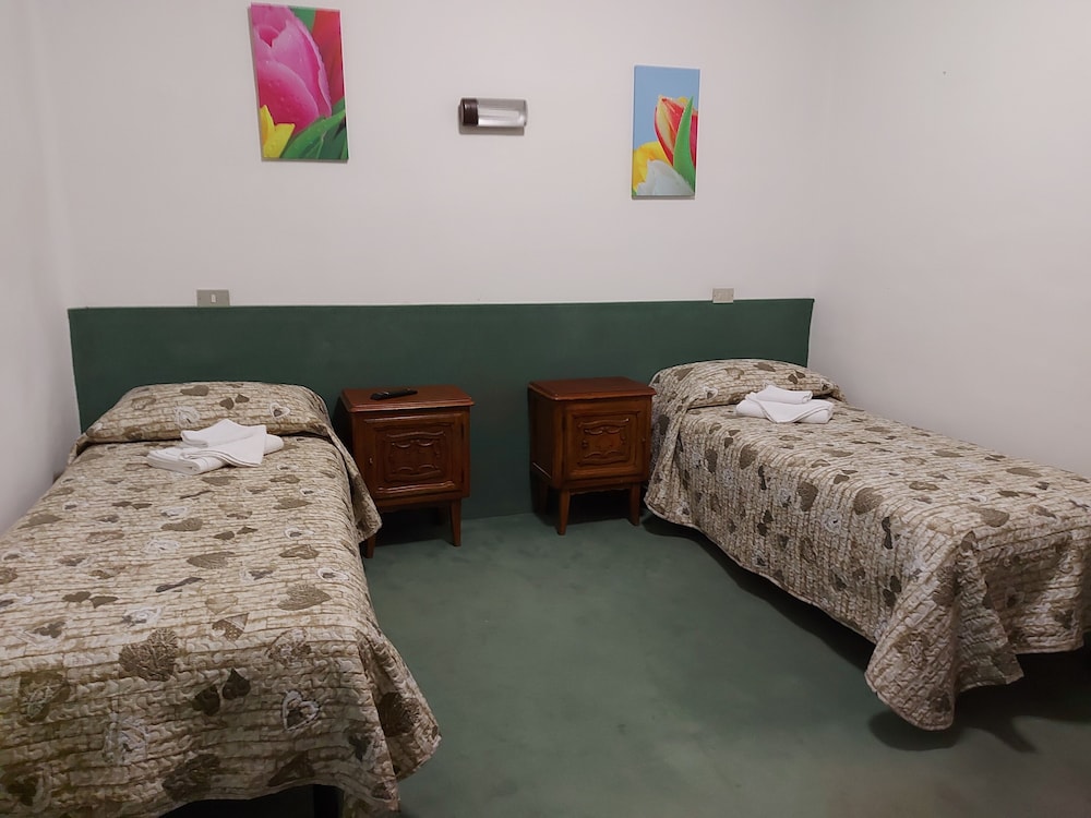 Hotel Sommeiller