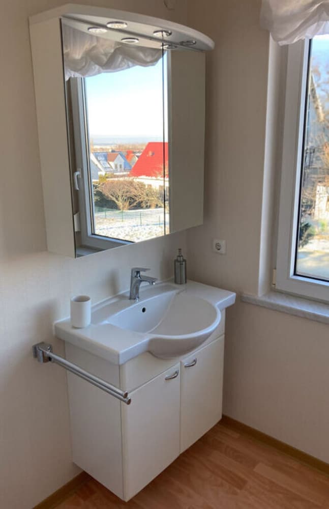 Summit Happiness at the Purple Beech - Property Image 27