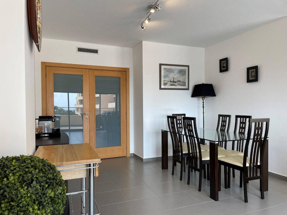 07 in Portim o With 3 Bedrooms and 2 Bathrooms