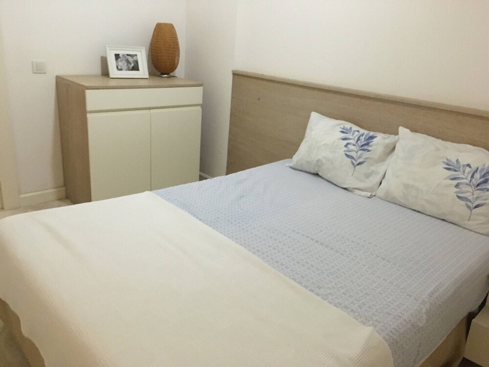Gorgeous Family Pool Villa In Gocek view 5